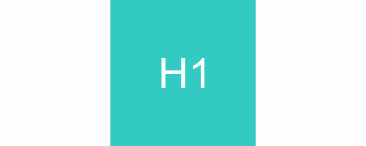 Locker - H1